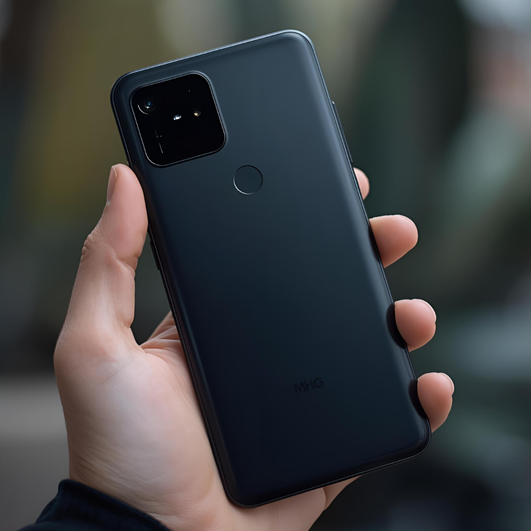 Google Pixel 10 Pro Review: The Smartphone That Redefines AI-Powered Performance